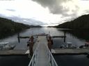 ./images/calvert/dock/20140524/dock20140524_090502.jpg