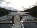 ./images/calvert/dock/20140524/dock20140524_091002.jpg