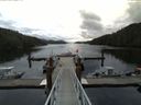 ./images/calvert/dock/20140524/dock20140524_091502.jpg