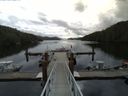 ./images/calvert/dock/20140524/dock20140524_092004.jpg