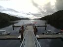 ./images/calvert/dock/20140524/dock20140524_092502.jpg