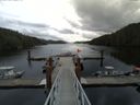 ./images/calvert/dock/20140524/dock20140524_093004.jpg