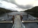 ./images/calvert/dock/20140524/dock20140524_093502.jpg