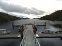 ./images/calvert/dock/20140524/dock20140524_094001.jpg