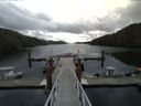 ./images/calvert/dock/20140524/dock20140524_094503.jpg
