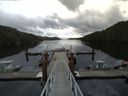 ./images/calvert/dock/20140524/dock20140524_095001.jpg