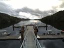 ./images/calvert/dock/20140524/dock20140524_095503.jpg
