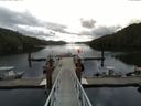 ./images/calvert/dock/20140524/dock20140524_100003.jpg