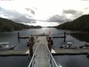 ./images/calvert/dock/20140524/dock20140524_100503.jpg