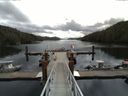 ./images/calvert/dock/20140524/dock20140524_101002.jpg