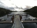 ./images/calvert/dock/20140524/dock20140524_101502.jpg