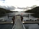 ./images/calvert/dock/20140524/dock20140524_102004.jpg