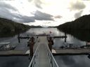 ./images/calvert/dock/20140524/dock20140524_102502.jpg