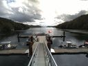 ./images/calvert/dock/20140524/dock20140524_103002.jpg