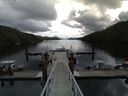 ./images/calvert/dock/20140524/dock20140524_103502.jpg