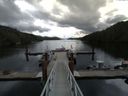 ./images/calvert/dock/20140524/dock20140524_104002.jpg