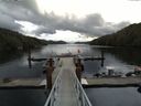 ./images/calvert/dock/20140524/dock20140524_104504.jpg
