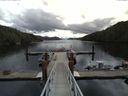 ./images/calvert/dock/20140524/dock20140524_105002.jpg