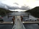 ./images/calvert/dock/20140524/dock20140524_105501.jpg