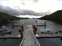 ./images/calvert/dock/20140524/dock20140524_110001.jpg