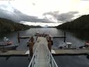 ./images/calvert/dock/20140524/dock20140524_110503.jpg