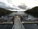 ./images/calvert/dock/20140524/dock20140524_111001.jpg