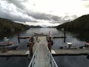 ./images/calvert/dock/20140524/dock20140524_111501.jpg