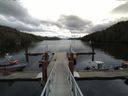 ./images/calvert/dock/20140524/dock20140524_112001.jpg