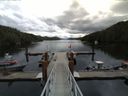 ./images/calvert/dock/20140524/dock20140524_112501.jpg
