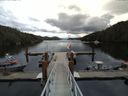 ./images/calvert/dock/20140524/dock20140524_113003.jpg