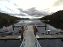 ./images/calvert/dock/20140524/dock20140524_113502.jpg