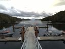 ./images/calvert/dock/20140524/dock20140524_114004.jpg