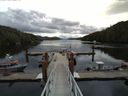 ./images/calvert/dock/20140524/dock20140524_114504.jpg