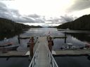 ./images/calvert/dock/20140524/dock20140524_115004.jpg