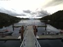 ./images/calvert/dock/20140524/dock20140524_115504.jpg