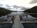 ./images/calvert/dock/20140524/dock20140524_120004.jpg