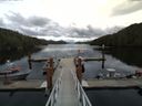 ./images/calvert/dock/20140524/dock20140524_120504.jpg
