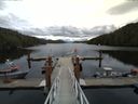 ./images/calvert/dock/20140524/dock20140524_121003.jpg