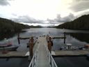 ./images/calvert/dock/20140524/dock20140524_121501.jpg
