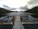 ./images/calvert/dock/20140524/dock20140524_122001.jpg