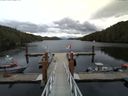 ./images/calvert/dock/20140524/dock20140524_122501.jpg