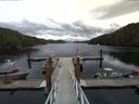 ./images/calvert/dock/20140524/dock20140524_123003.jpg