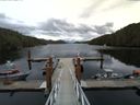 ./images/calvert/dock/20140524/dock20140524_123503.jpg