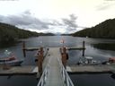 ./images/calvert/dock/20140524/dock20140524_124001.jpg
