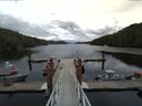 ./images/calvert/dock/20140524/dock20140524_124502.jpg