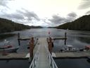 ./images/calvert/dock/20140524/dock20140524_125004.jpg