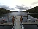 ./images/calvert/dock/20140524/dock20140524_125504.jpg