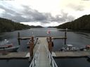 ./images/calvert/dock/20140524/dock20140524_130004.jpg