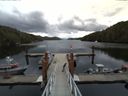 ./images/calvert/dock/20140524/dock20140524_130502.jpg