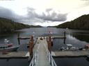 ./images/calvert/dock/20140524/dock20140524_131004.jpg